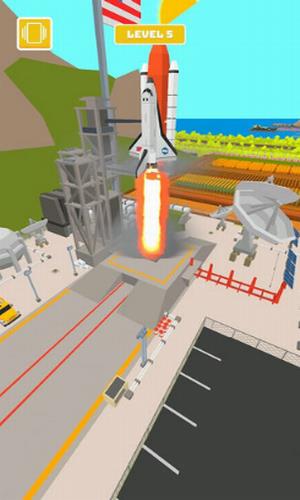 修路游戏模拟  v1.4.1图1