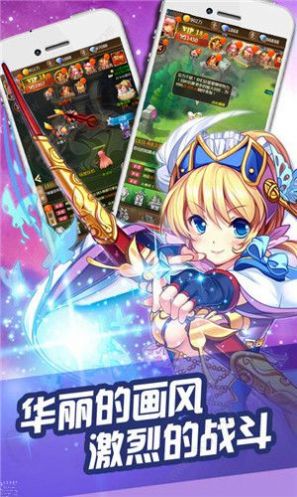 赛马娘prettyderby游戏官网  v1.0.2图2