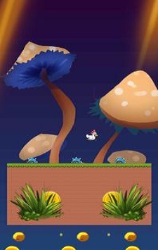 法塔姆历险记手机版  v4.5.8图3