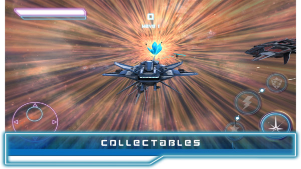 太空战警最新版本下载安装中文  v1.0.2图1