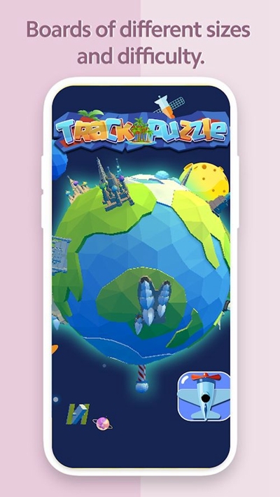 追踪难题  v1.04图3