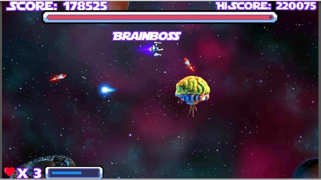 太空棺材2024  v1图1