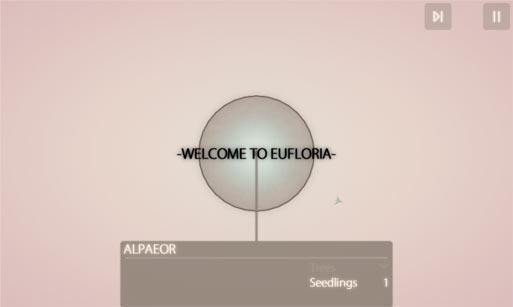 真菌世界简体中文  v1.0.12.1图1