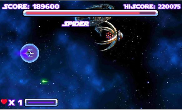 太空棺材2024  v1图2