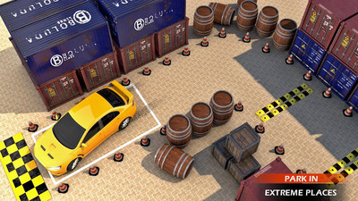 百变果冻3d手游下载安装  v1.2图4