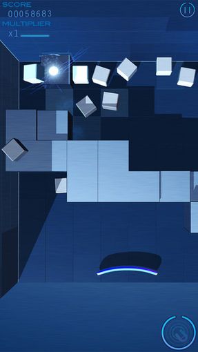 灰色方块安卓版  v1.0.12图2