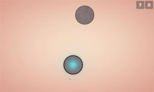 真菌世界简体中文  v1.0.12.1图2