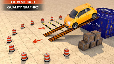 百变果冻3d手游下载安装  v1.2图5