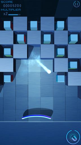 灰色方块安卓版  v1.0.12图3