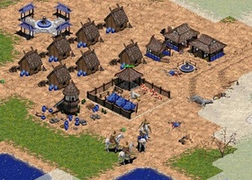 乱世三国志单机破解版最新版本  v1.8.1图2