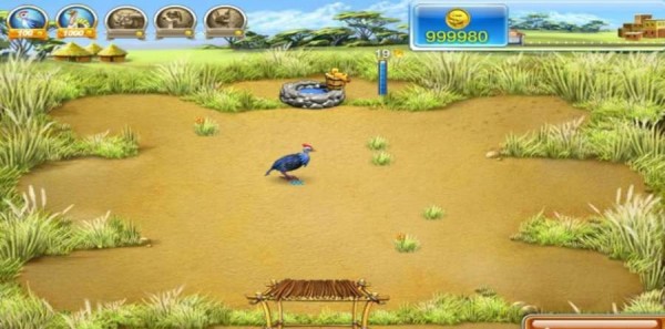 经营疯狂农场2手机版下载  v1.0.1图3