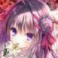 地下城与勇士M韩服