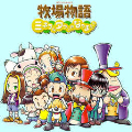 地下城与勇士M韩服