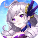 地下城与勇士M韩服
