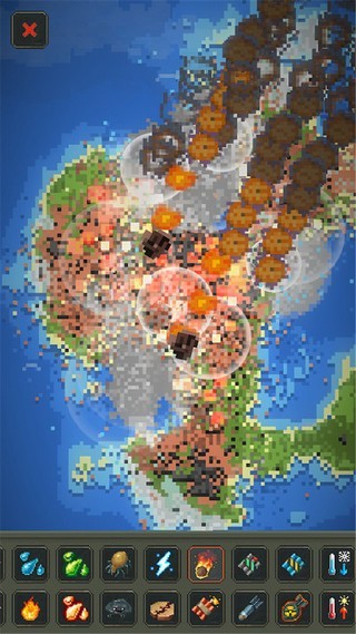 世界盒子最新版破解版下载0.9.3