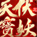 地下城与勇士M韩服
