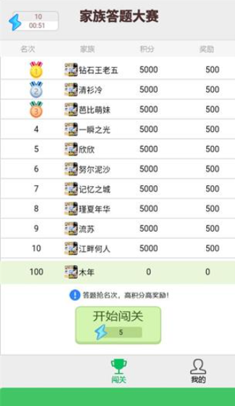 天天红包群手机版  v1.5.1图3