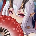 地下城与勇士M韩服