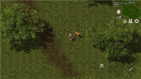 失落传奇破解版下载安装最新版本手机  v1.3.15图2