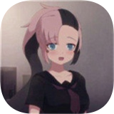 地下城与勇士M韩服