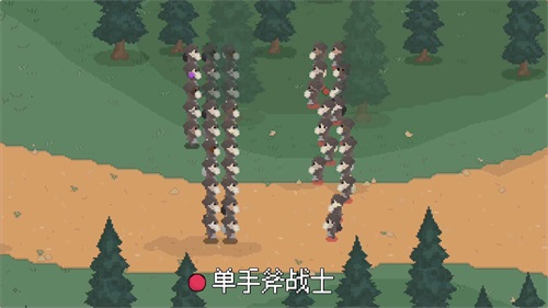 罗德里最新版1.1.0版本