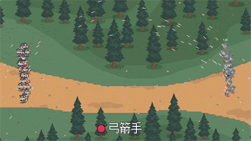 罗德里最新版1.1.0版本  v1.0.0图2