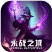 地下城与勇士M韩服