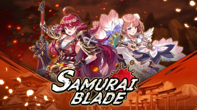 武士之刃安卓版  v1.16718图3