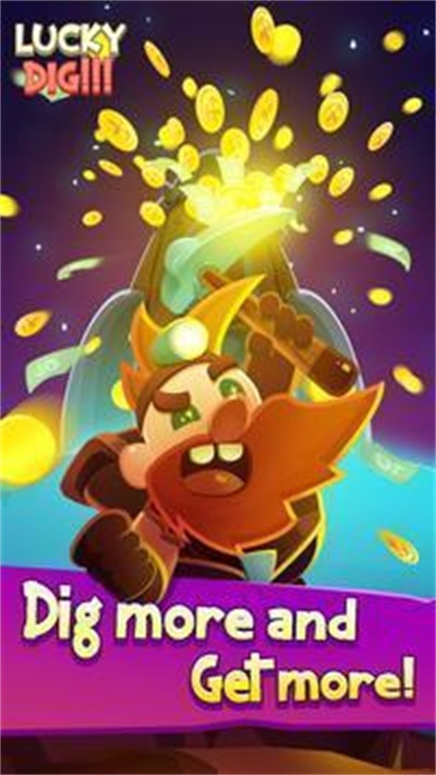 太空矿工破解版1.38最新版下载中文