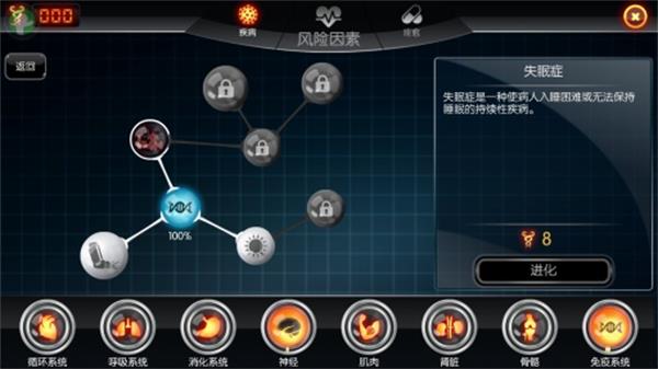 生化公司2救赎汉化破解版最新下载中文