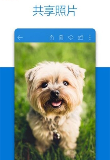 onedrive手机端下载  v6.66图3