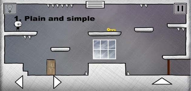 又是这关2手机版  v1.6图2