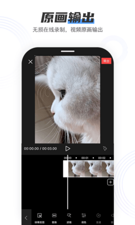 小白录屏下载安装  v2.1.6图3