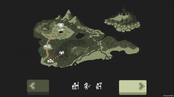 小小村民最新版下载