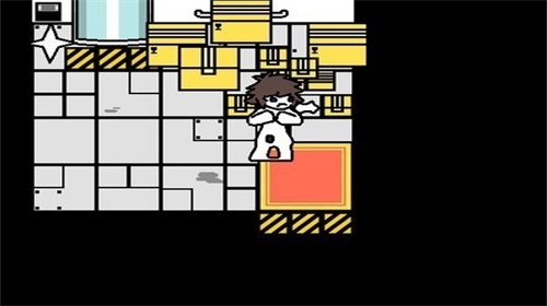 兽化实验室3d版本下载安装中文最新版手机