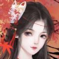 地下城与勇士M韩服