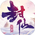 地下城与勇士M韩服
