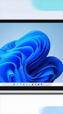 todesk4.7.0.5版本官网下载  v4.0.3.2图3