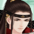 地下城与勇士M韩服