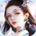 地下城与勇士M韩服