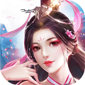 地下城与勇士M韩服