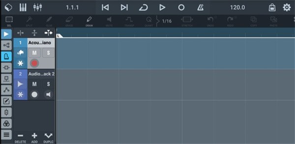 cubase11官网  v1.2.0.69图3