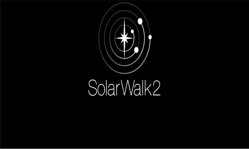 宇宙探险2手机版  v1.5.9.25图4