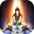 地下城与勇士M韩服