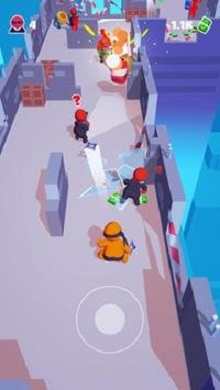 免费下载潜行大师  v1.6.1图2