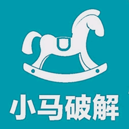 地下城与勇士M韩服