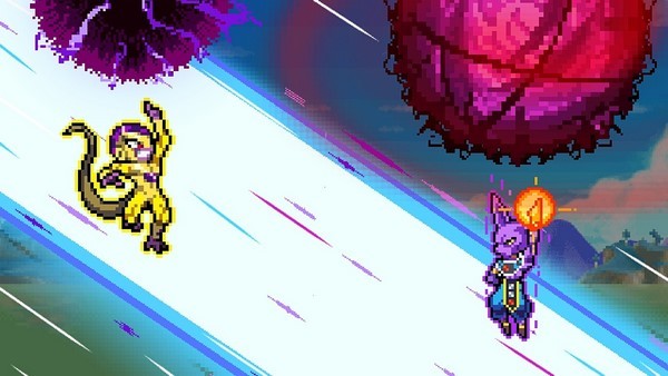 传奇战士上帝之战最新破解版