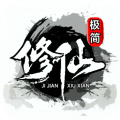 地下城与勇士M韩服