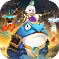 地下城与勇士M韩服