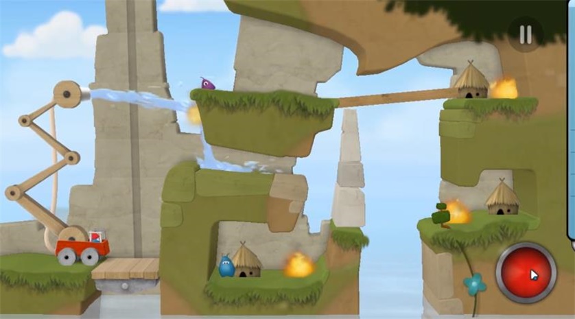 超级救火队2破解版下载中文  v1.1.6图3